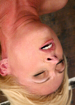 free sex photo 15 Devon Lee girlscom-mature-lady hogtied