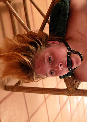 free sex pornphoto 12 Jenni Lee Madison Young Mallory Knots Sasha Monet brielle-dildo-capery hogtied