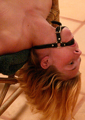 free sex pornphoto 16 Jenni Lee Madison Young Mallory Knots Sasha Monet brielle-dildo-capery hogtied