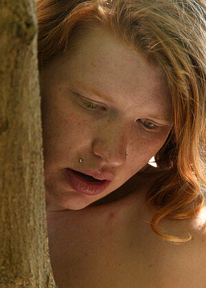 free sex pornphoto 2 Jenni Lee Madison Young Mallory Knots Sasha Monet europian-tall-pic-bbw hogtied