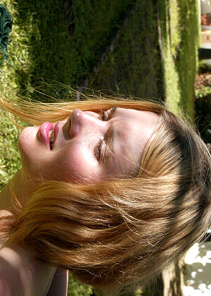 free sex pornphoto 3 Jenni Lee Madison Young Mallory Knots Sasha Monet hearkating-bondage-anklet-pics hogtied