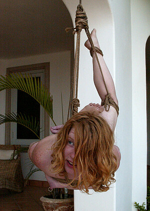 free sex pornphotos Hogtied Jenni Lee Madison Young Mallory Knots Sasha Monet Indya Redhead Download Bokep
