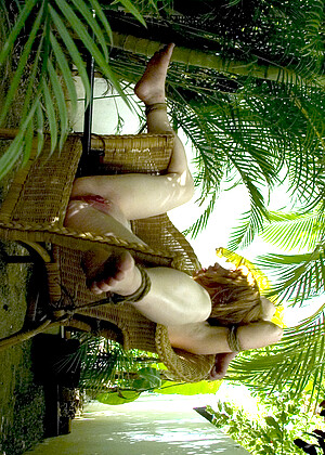 free sex pornphoto 21 Jenni Lee Madison Young Mallory Knots Sasha Monet mondays-petite-boob-ssss hogtied