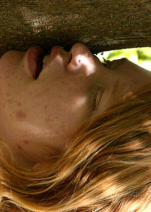 free sex photo 3 Jenni Lee Madison Young Mallory Knots Sasha Monet pantie-spanking-albums hogtied