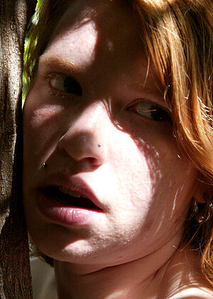 free sex pornphoto 9 Jenni Lee Madison Young Mallory Knots Sasha Monet pantie-spanking-albums hogtied