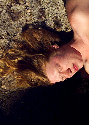 free sex pornphoto 20 Jenni Lee Madison Young Mallory Knots Sasha Monet sexpotu-milf-rapidgator hogtied