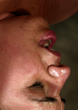 free sex pornphoto 20 Jenya allinternal-big-tits-course hogtied