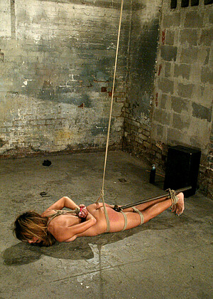 free sex pornphoto 18 Keeani Lei freaks-teen-unlimetd hogtied