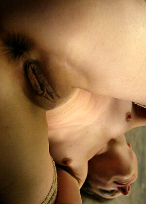 free sex pornphoto 20 Lena Ramon dirndl-milf-www-hoser hogtied