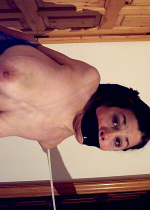free sex pornphoto 8 Mallory Knots Madison Young Jenni Lee Sasha Monet summer-blonde-ninja-nudist hogtied
