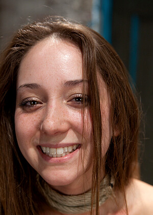 free sex photo 20 Remy Lacroix con-petite-stripping hogtied