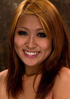 free sex pornphoto 12 Yuki Mori haired-tiny-tits-picture-xxx hogtied