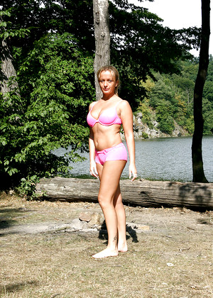 free sex pornphoto 15 Eva Z sexfree-undressing-gotti holeyfuck
