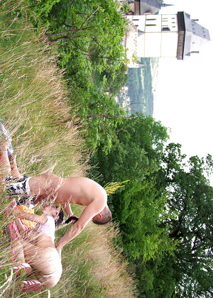 free sex pornphoto 11 Holeyfuck Model cigarette-shorts-bbboobs-cadge holeyfuck