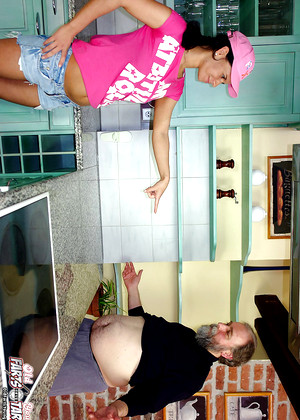 free sex pornphoto 16 Holeyfuck Model engel-big-tits-xxxn-gripgand holeyfuck