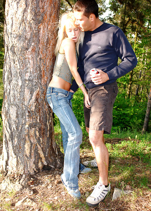 free sex pornphoto 12 Suzanna shave-outdoor-panties-sexgif holeyfuck