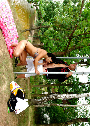 free sex pornphoto 10 Tera Joy asia-cumshot-blowjobhdimage holeyfuck