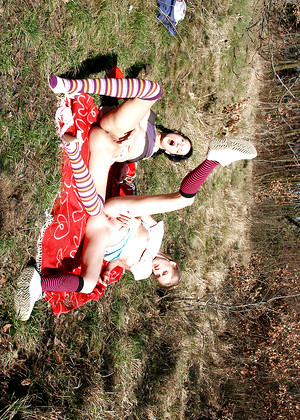 free sex pornphoto 6 Zanetta Katie B bra-schoolgirl-licking holeyfuck