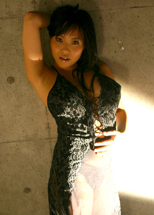 free sex pornphoto 5 Hornytokyo Model wrightxxx-japanese-20yeargirl hornytokyo