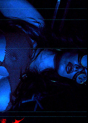 free sex pornphotos Horrorbabe Hana Black Kathy Lee Kobe Kaige Vaniity Scifi Sexy Boobs