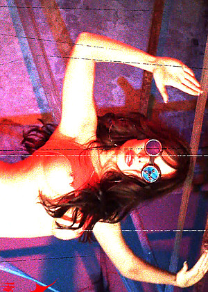 free sex pornphoto 19 Kathy Lee Kobe Kaige gemmes-kobe-kaige-pictures-twisty-com horrorbabe