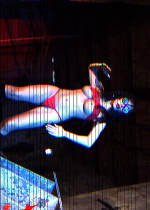 free sex pornphoto 6 Kathy Lee Kobe Kaige gemmes-kobe-kaige-pictures-twisty-com horrorbabe