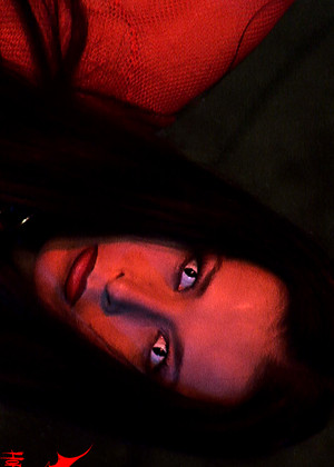 free sex pornphoto 14 Susana Spears Hana Black actiongirls-girl-vampire-bridgette-xxx horrorbabe
