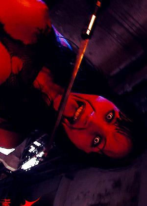 free sex pornphoto 8 Susana Spears Hana Black actiongirls-girl-vampire-bridgette-xxx horrorbabe