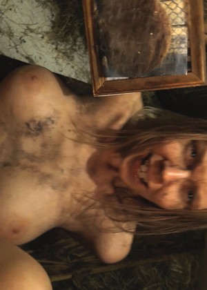 free sex pornphoto 9 Horrorporn Model blondie-bizarre-of horrorporn