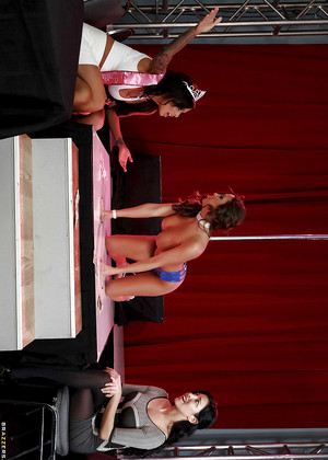 free sex pornphoto 11 Abigail Mac Brandy Aniston for-lesbian-filmvz-pics hotandmean