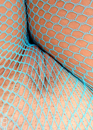 free sex pornphoto 9 Candy Alexa sensual-russian-passionhd-tumblr hotlegsandfeet