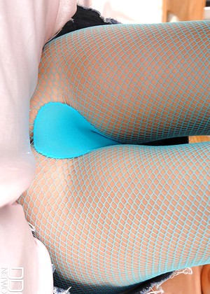 free sex pornphoto 16 Candy Alexa valley-skirt-checks-uniforms hotlegsandfeet