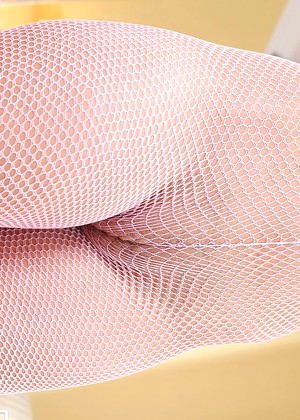 free sex pornphoto 11 Susan Ayn sexvideoa-european-cumonface hotlegsandfeet