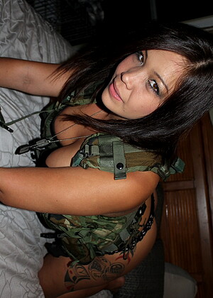 free sex pornphoto 8 Hotmilitarygirls Model firsttimevidieos-uniform-cu hotmilitarygirls