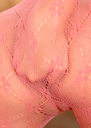 free sex pornphoto 11 Anita B xander-undressing-palmtube houseoftaboo