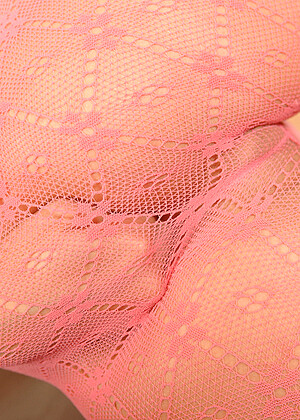 free sex pornphoto 15 Anita B xander-undressing-palmtube houseoftaboo