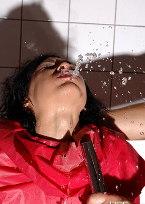 free sex pornphoto 10 Miho Lechter hundreds-of-shower-xxxpoto houseoftaboo