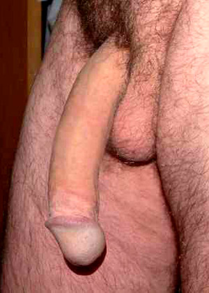 free sex pornphoto 13 Hungbfs Model czech-gay-sex-pornostar hungbfs