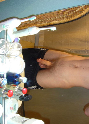 free sex pornphoto 15 Hungbfs Model passionhd-gay-sex-beeg-spote hungbfs