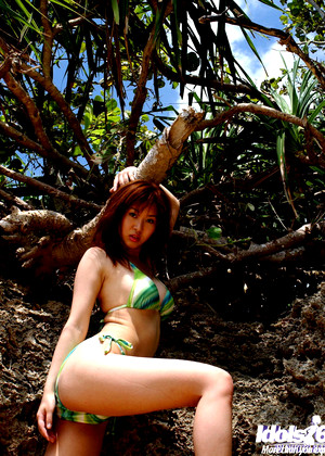 free sex pornphoto 6 Adusa Kyono alsscan-asian-femdom idols69