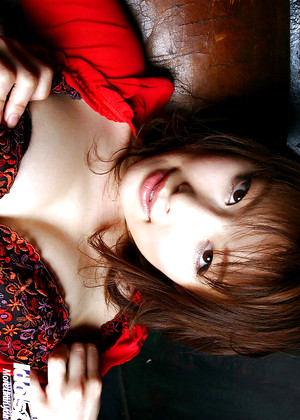 free sex pornphoto 3 Akane Sakura bathroom-stockings-indian-wife idols69