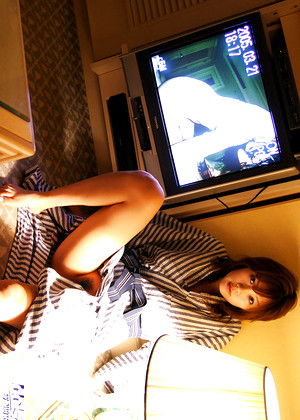 free sex pornphoto 9 Asami Ogawa imagenes-babe-blackxxx-com idols69