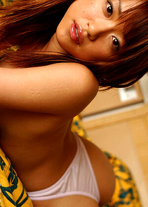 free sex pornphoto 15 Asuka Kyono gallery-asian-sexgallers idols69