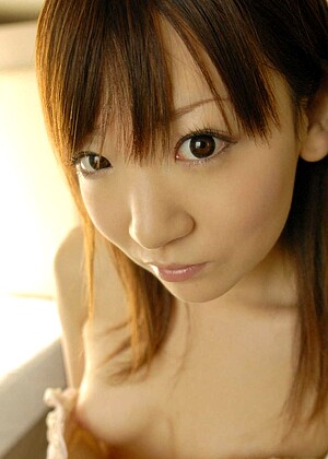 free sex pornphoto 5 Azuki secretary-tiny-tits-21natural idols69