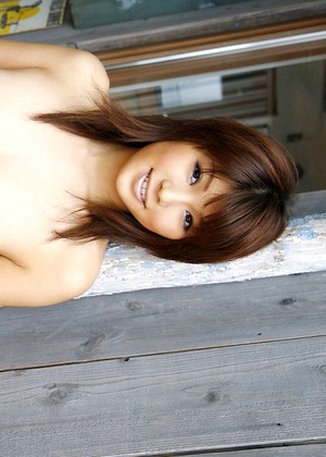 free sex pornphoto 11 Azumi Harusaki britishsexpicture-lingerie-pitch idols69