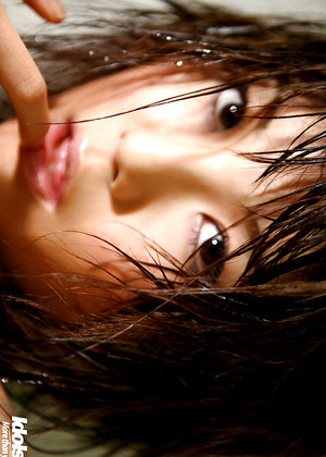 free sex pornphoto 7 Azumi Harusaki masturbe-japanese-gallery-foto idols69