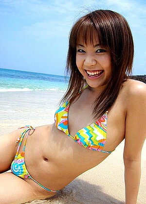 free sex pornphotos Idols69 Chikaho Ito Admirable Non Nude Gram