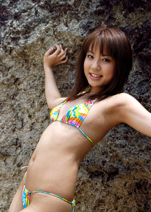 free sex pornphoto 1 Chikaho Ito live-japanese-luvv-massage idols69