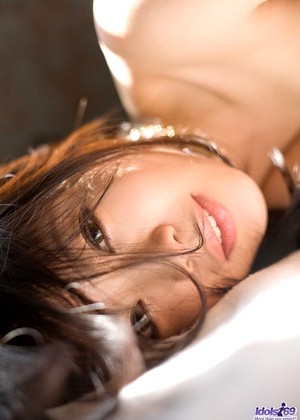 free sex pornphotos Idols69 China Yuki Wildass Av Idol Latin Angle
