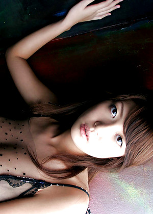 free sex pornphotos Idols69 Erika Satoh Collegge Legs China Bugil